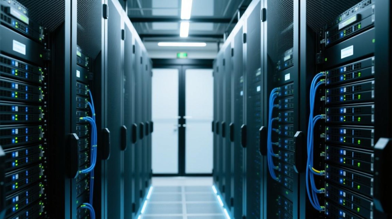 服务器配置域名解析,如何确保解析速度与稳定性? 服务器配置域名解析,如何确保解析速度与稳定性?