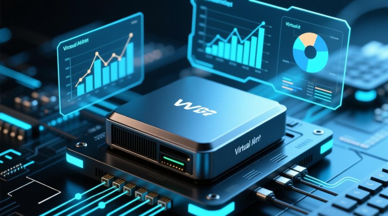 为何我的虚拟机播放音乐音质总是不尽人意？解决虚拟机音质不佳的方法有哪些？