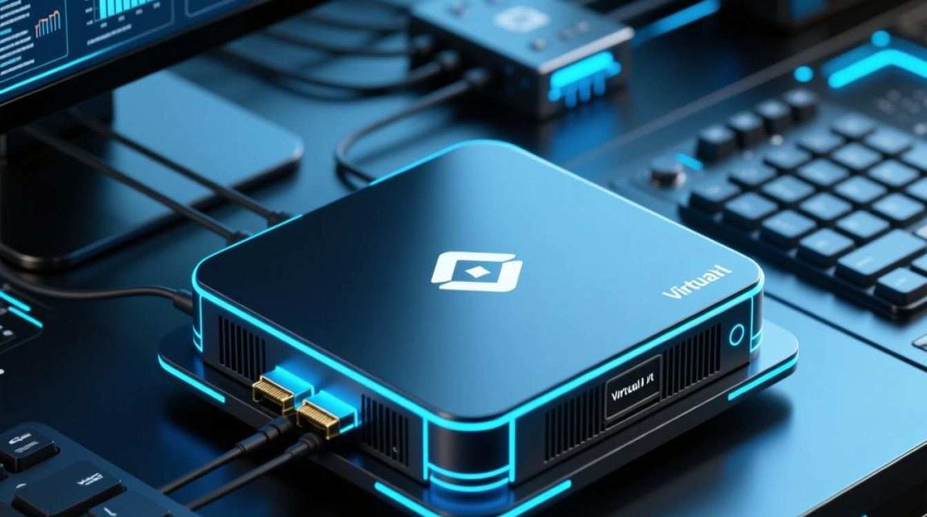 为何我的虚拟机播放音乐音质总是不尽人意？解决虚拟机音质不佳的方法有哪些？-好主机测评网