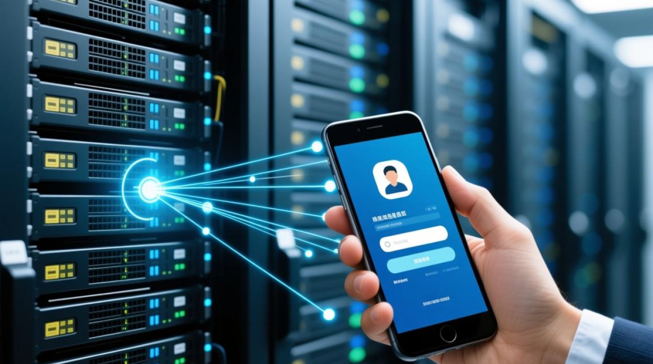 服务器手机登入为何操作总是失败？揭秘登录难题及解决方法！