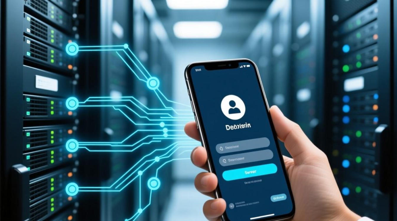 服务器手机登入为何操作总是失败？揭秘登录难题及解决方法！