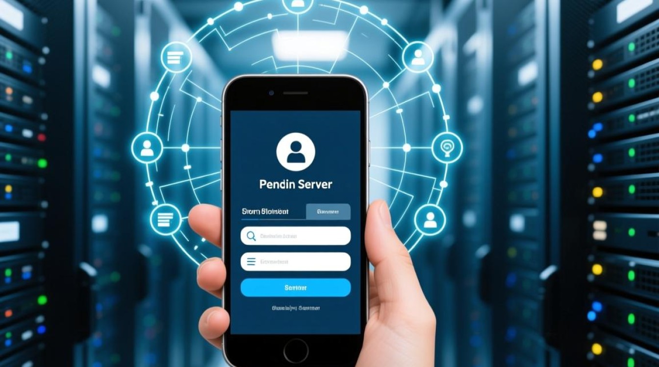 服务器手机登入为何操作总是失败？揭秘登录难题及解决方法！