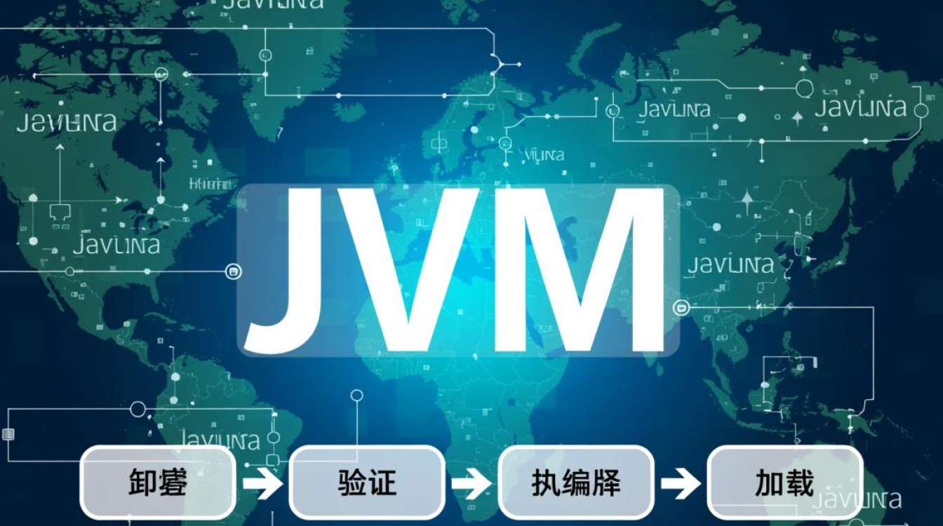 Java虚拟机数量多少才算合理？如何优化Java应用资源分配？-好主机测评网