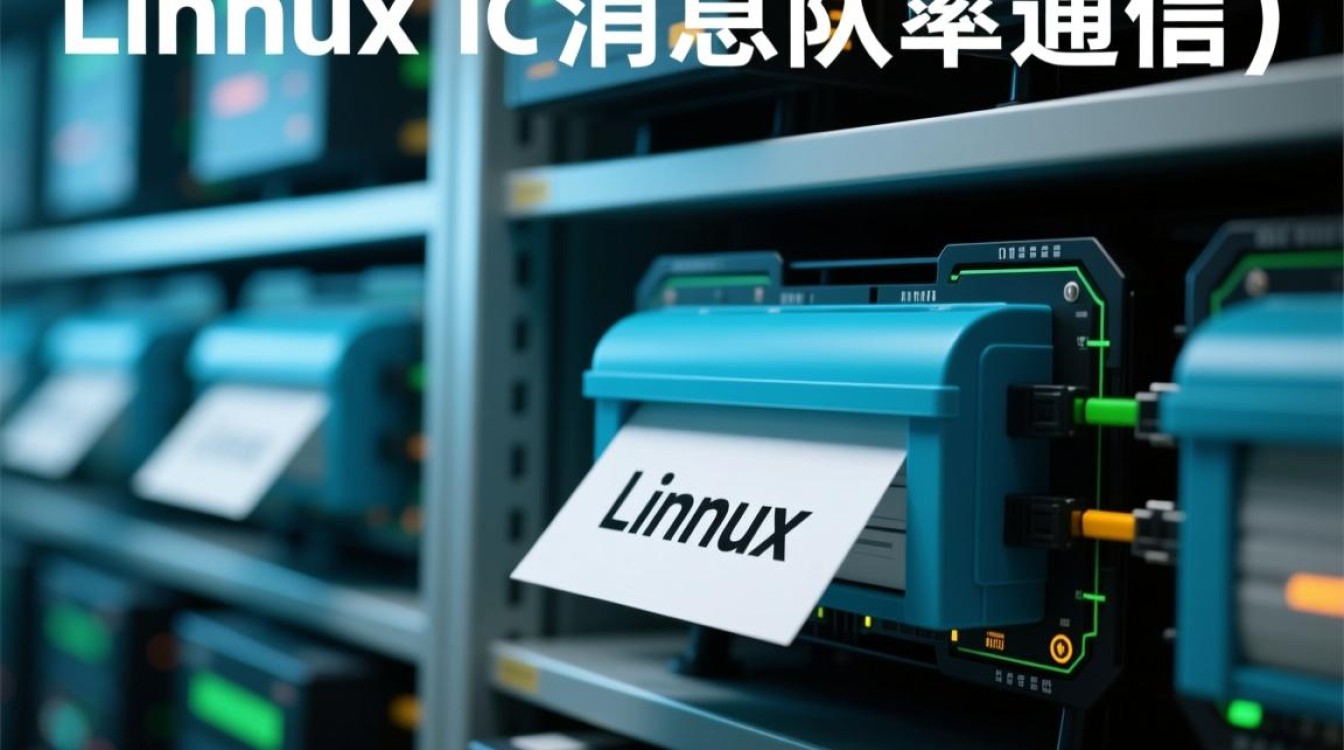 Linux消息队列通信中，有哪些关键特性与挑战需要注意？-好主机测评网