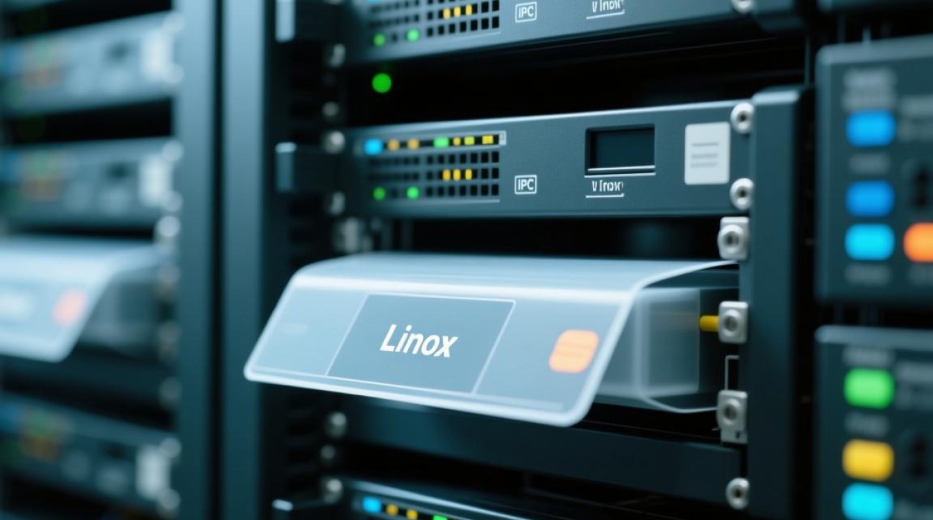 Linux消息队列通信中，有哪些关键特性与挑战需要注意？