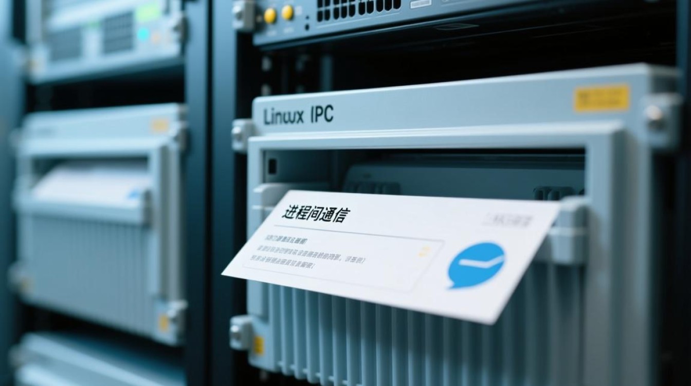 Linux消息队列通信中，有哪些关键特性与挑战需要注意？