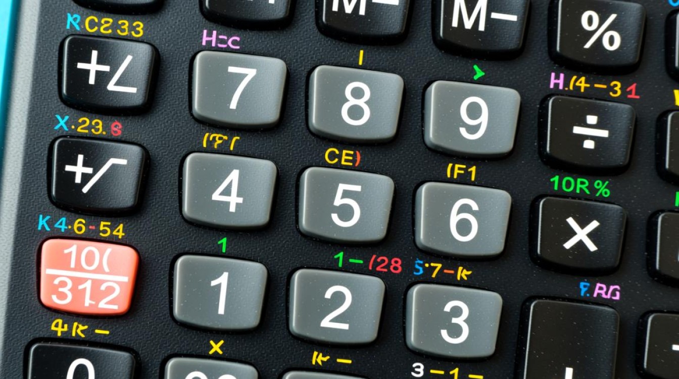 Java中如何精确控制并保留小数点后特定位数的显示与存储？-好主机测评网