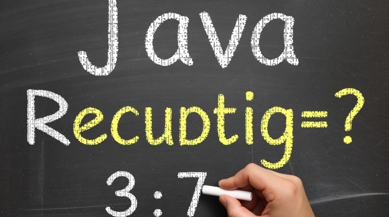 Java中如何精确控制并保留小数点后特定位数的显示与存储? Java中如何精确控制并保留小数点后特定位数的显示与存储?