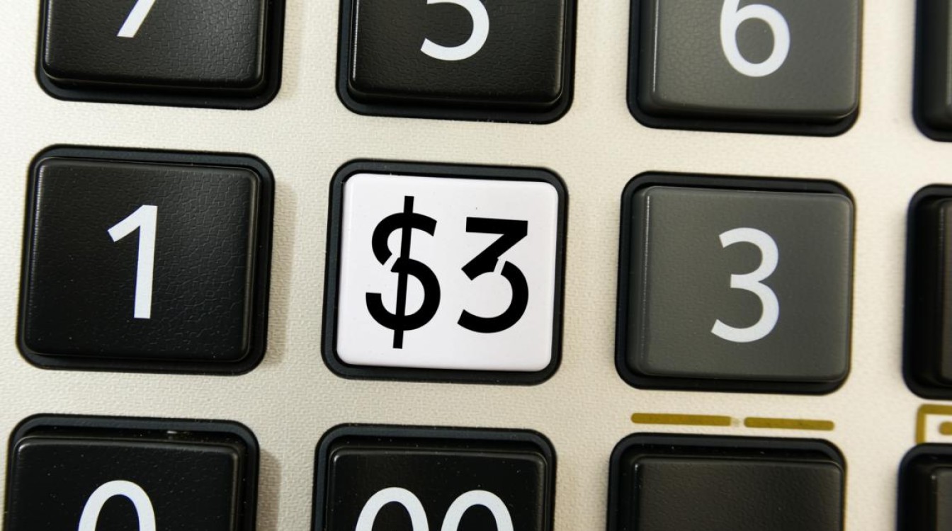 Java中如何精确控制并保留小数点后特定位数的显示与存储? Java中如何精确控制并保留小数点后特定位数的显示与存储?