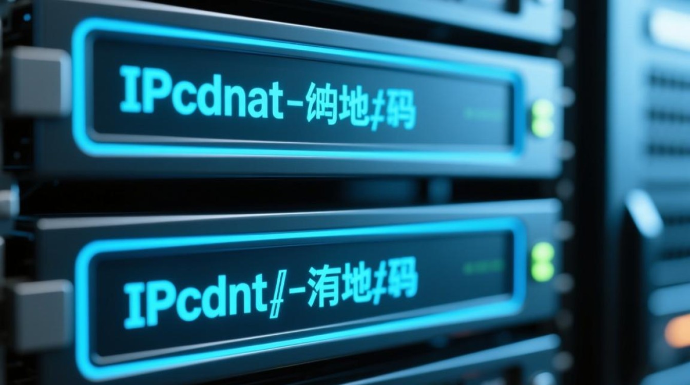 服务器绑定域名有哪些步骤和注意事项?如何确保操作无误? 服务器绑定域名有哪些步骤和注意事项?如何确保操作无误?