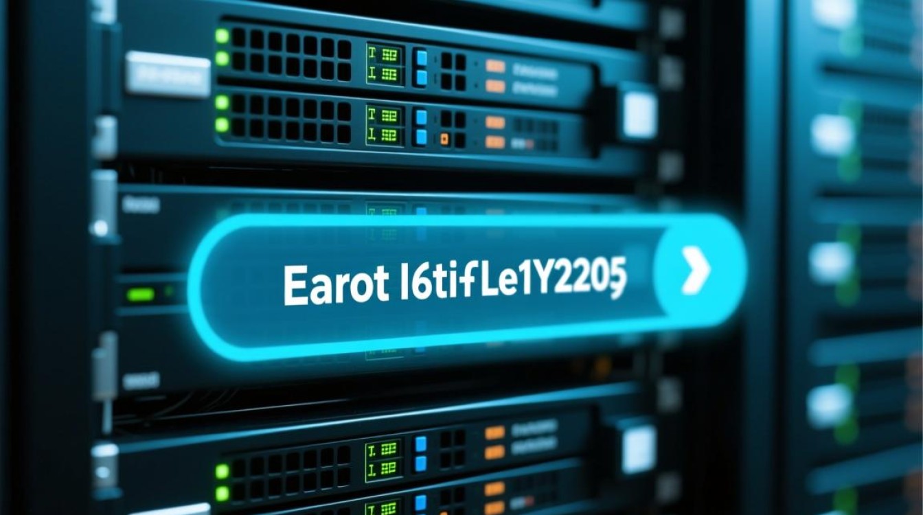 服务器绑定域名有哪些步骤和注意事项?如何确保操作无误? 服务器绑定域名有哪些步骤和注意事项?如何确保操作无误?