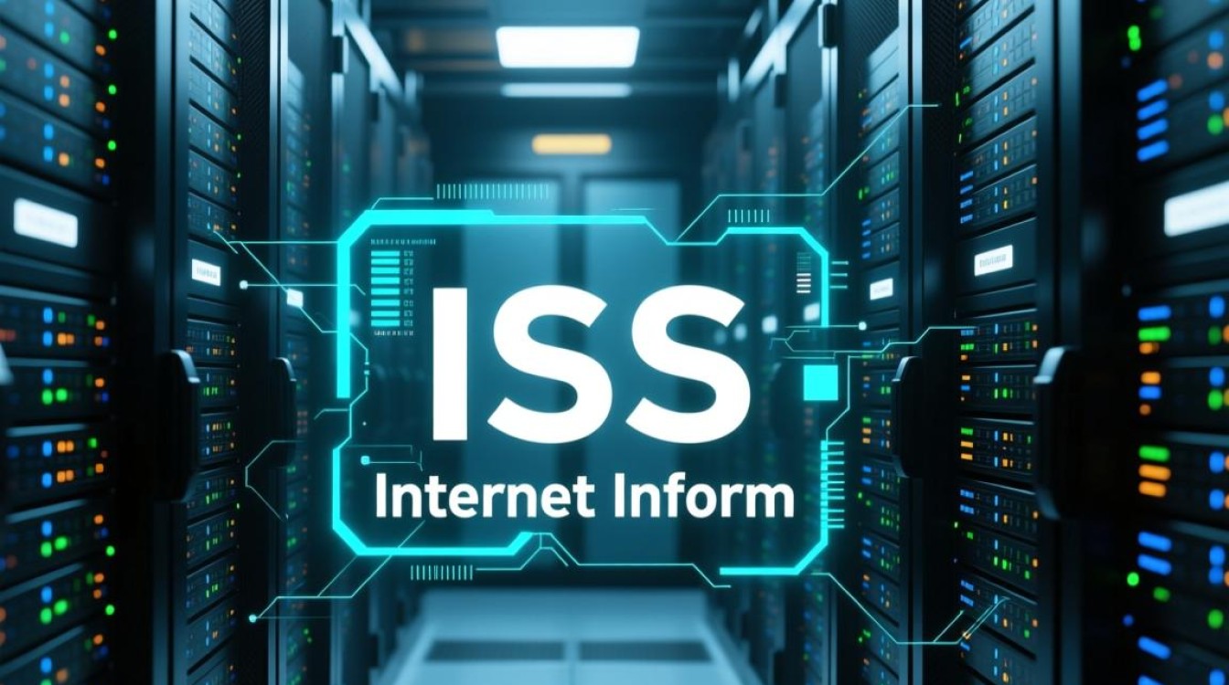 服务器开启IIS后,如何确保其稳定运行并优化性能? 服务器开启IIS后,如何确保其稳定运行并优化性能?