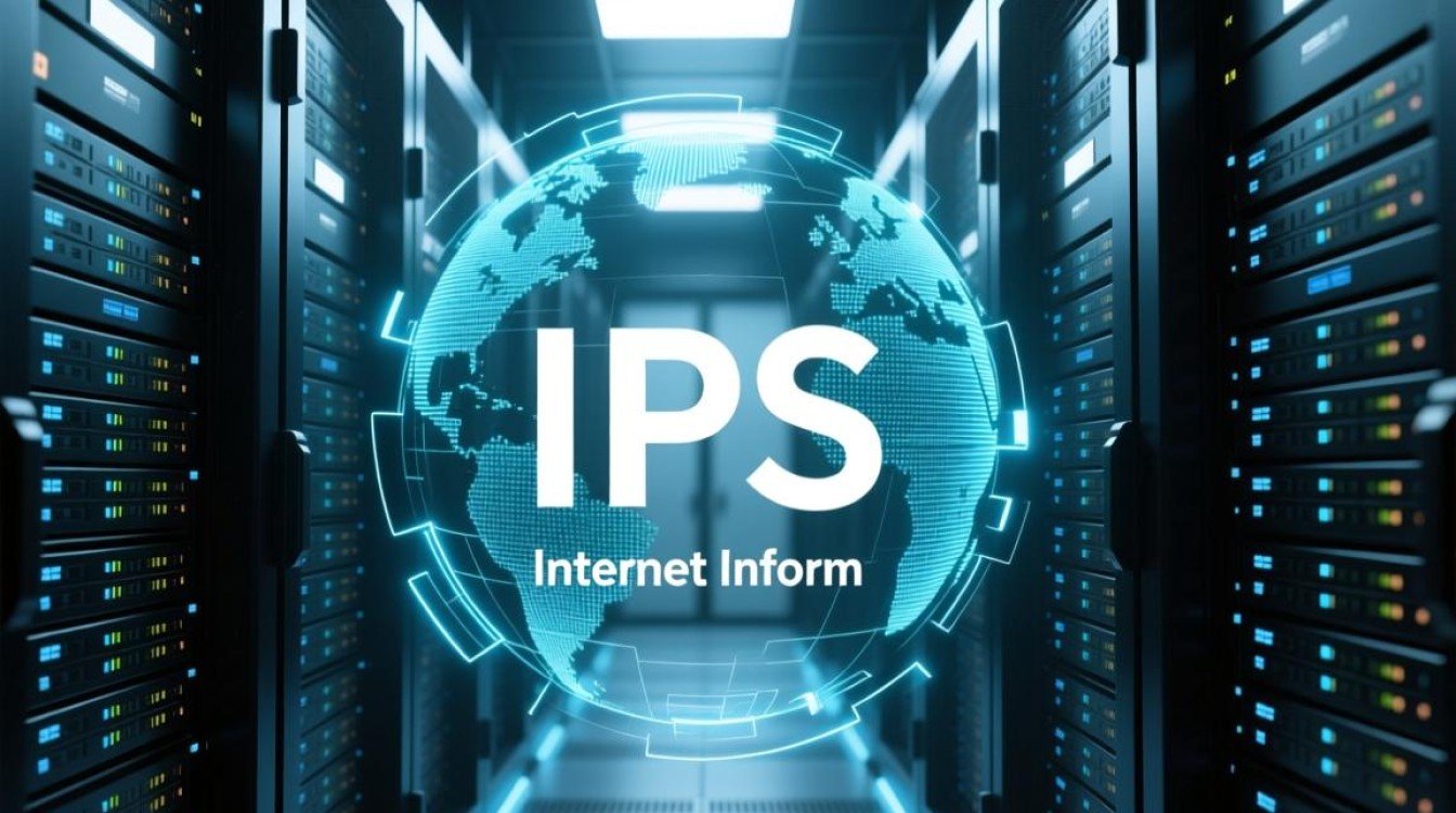 服务器开启IIS后,如何确保其稳定运行并优化性能? 服务器开启IIS后,如何确保其稳定运行并优化性能?