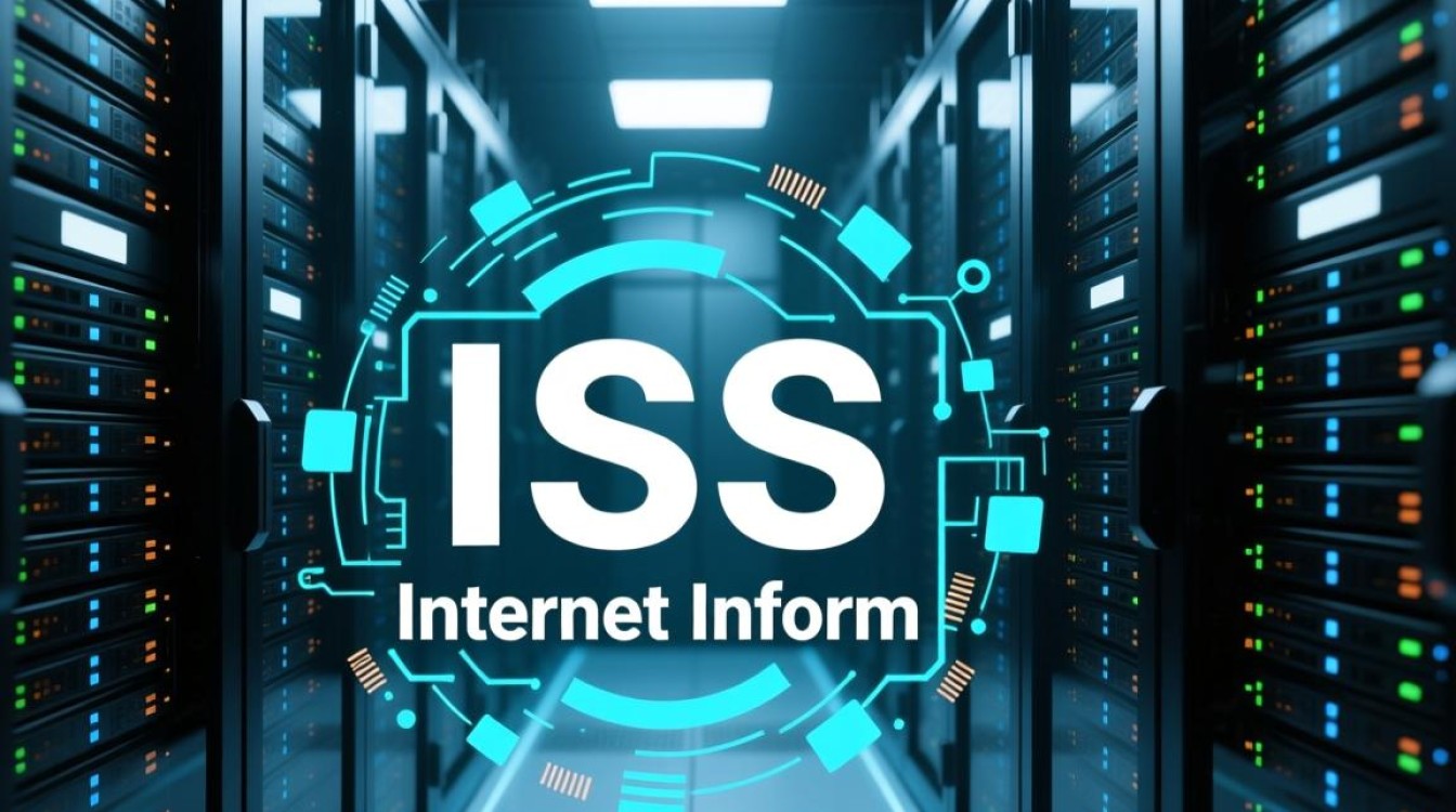 服务器开启IIS后,如何确保其稳定运行并优化性能? 服务器开启IIS后,如何确保其稳定运行并优化性能?