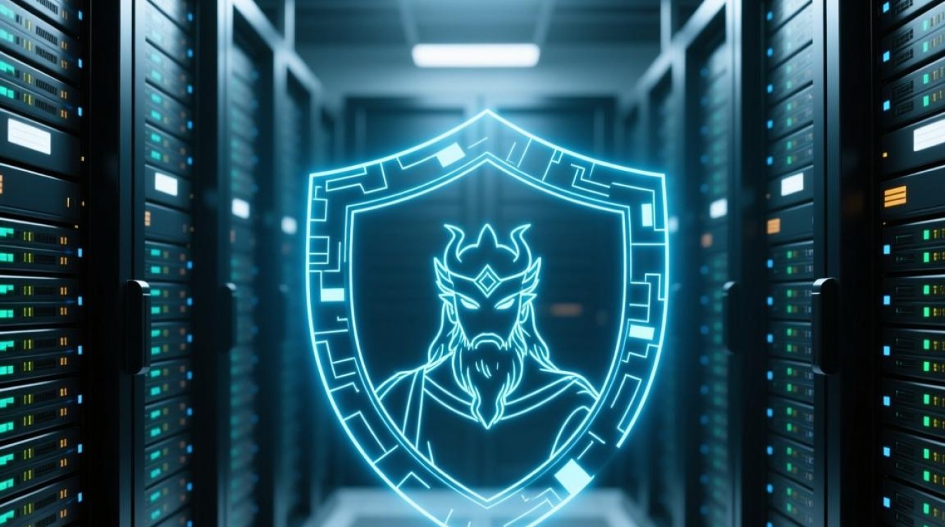 服务器恢复软件究竟如何高效应对数据丢失,你了解多少?-好主机测评网