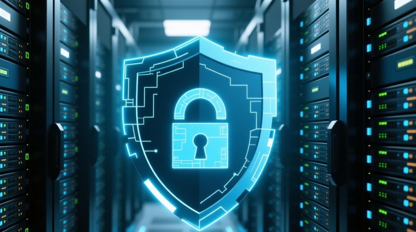 服务器恢复软件究竟如何高效应对数据丢失,你了解多少? 服务器恢复软件究竟如何高效应对数据丢失,你了解多少?