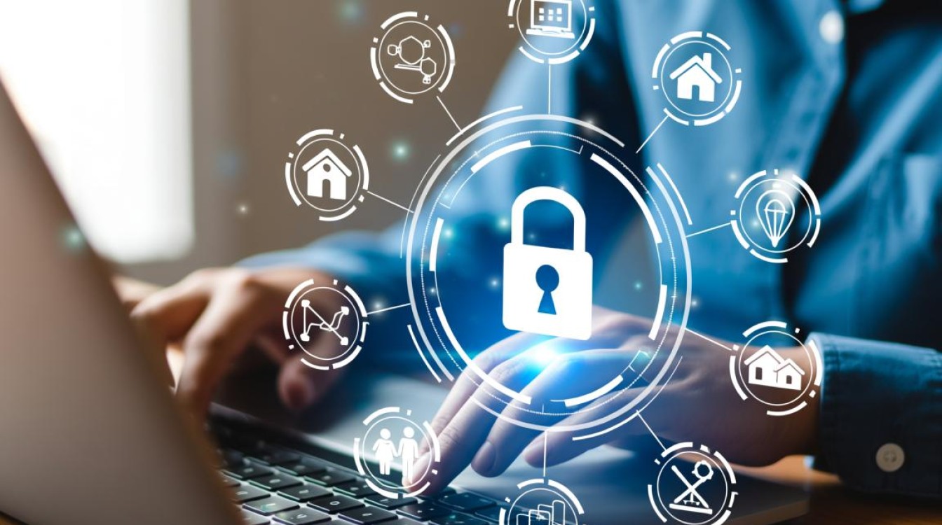 魔术家路由器域名背后隐藏的奥秘是什么?-好主机测评网