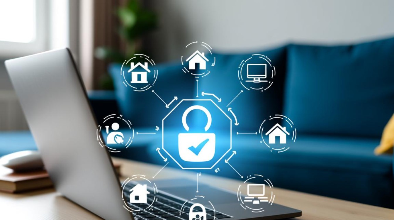 魔术家路由器域名背后隐藏的奥秘是什么？