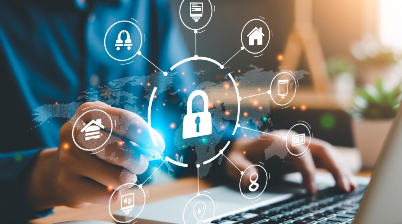 魔术家路由器域名背后隐藏的奥秘是什么？