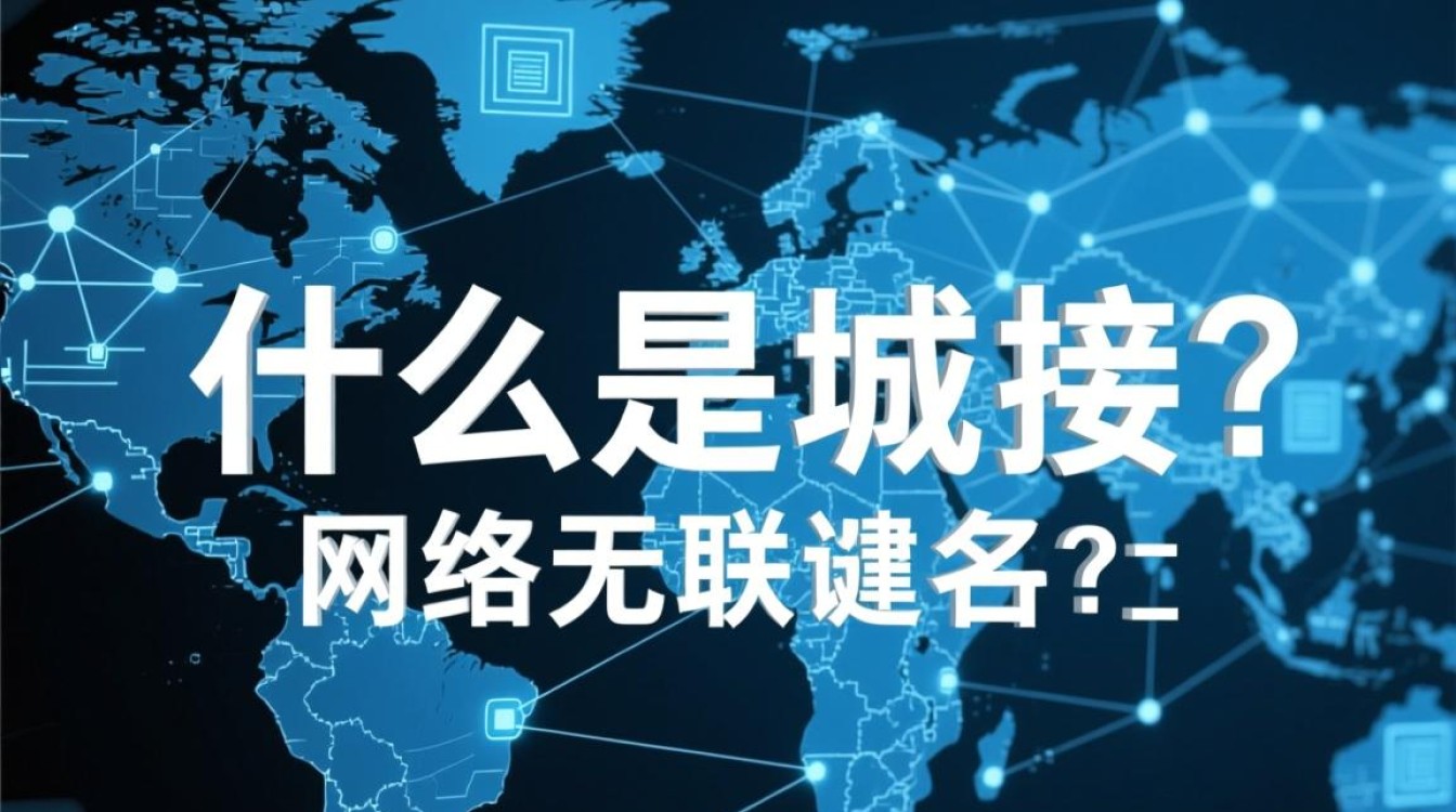 如何快速有效地将服务器与域名进行绑定，实现网站顺利访问？