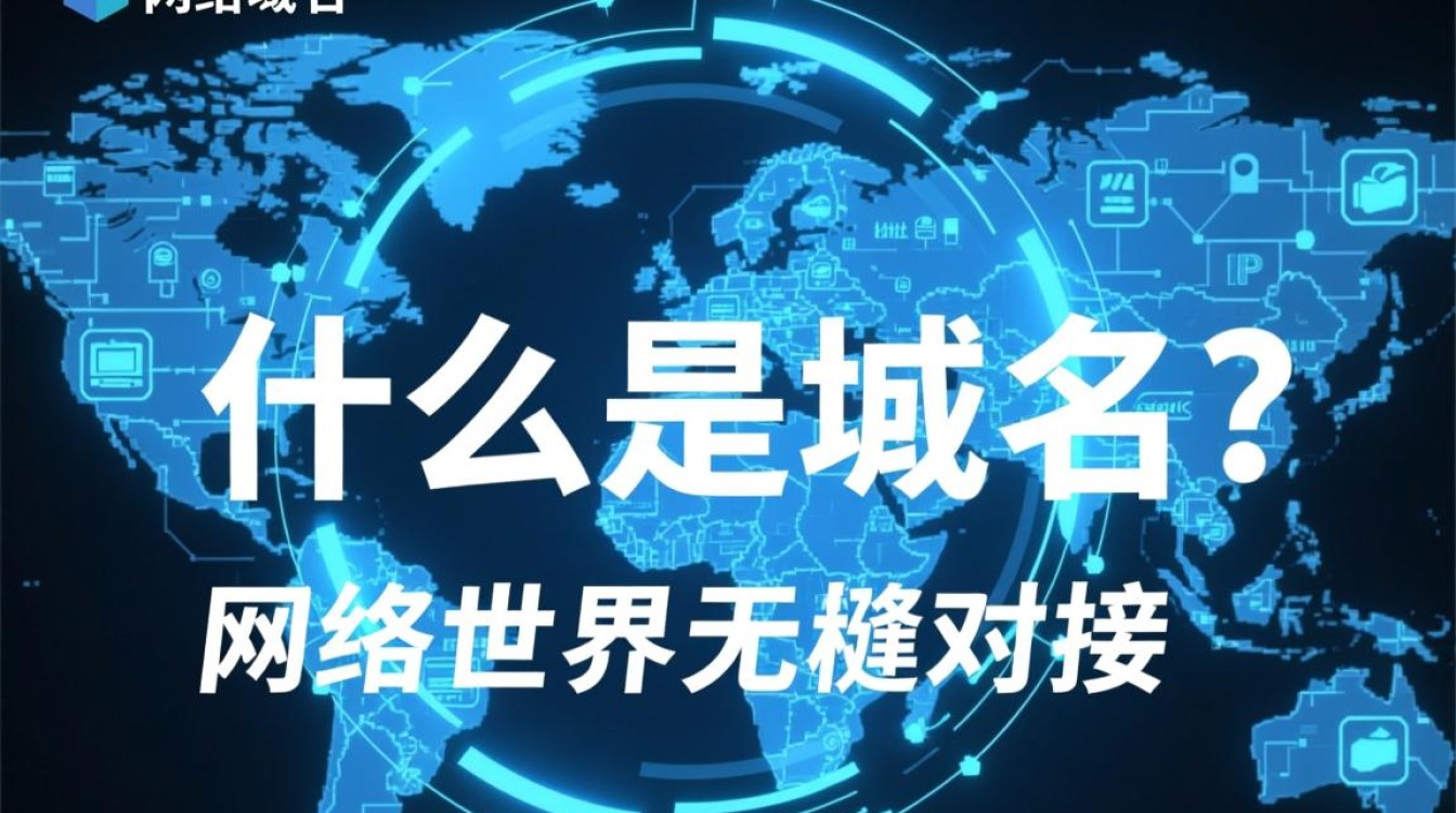 如何快速有效地将服务器与域名进行绑定，实现网站顺利访问？