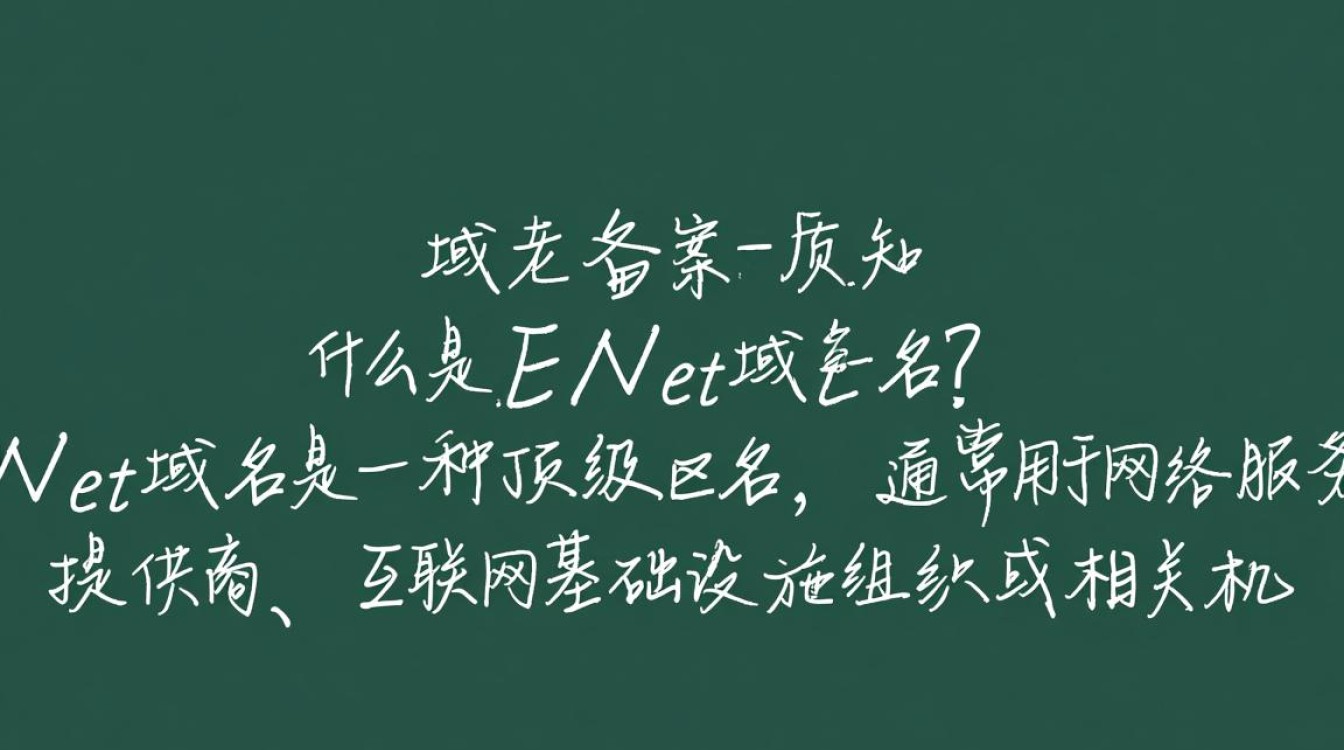 net域名是否必须在中国进行备案,有哪些具体要求? net域名是否必须在中国进行备案,有哪些具体要求?