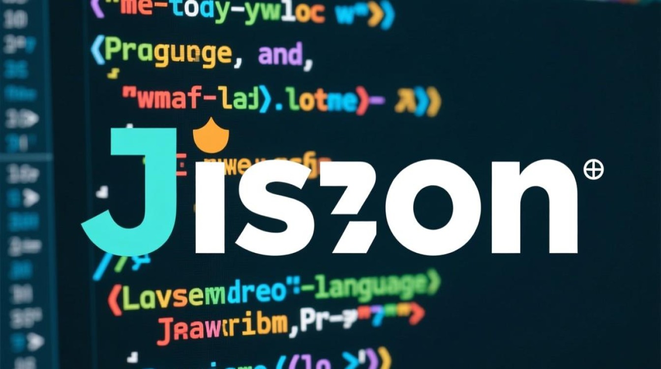 Java Jison编写技巧详解，如何高效构建语法分析器？-好主机测评网