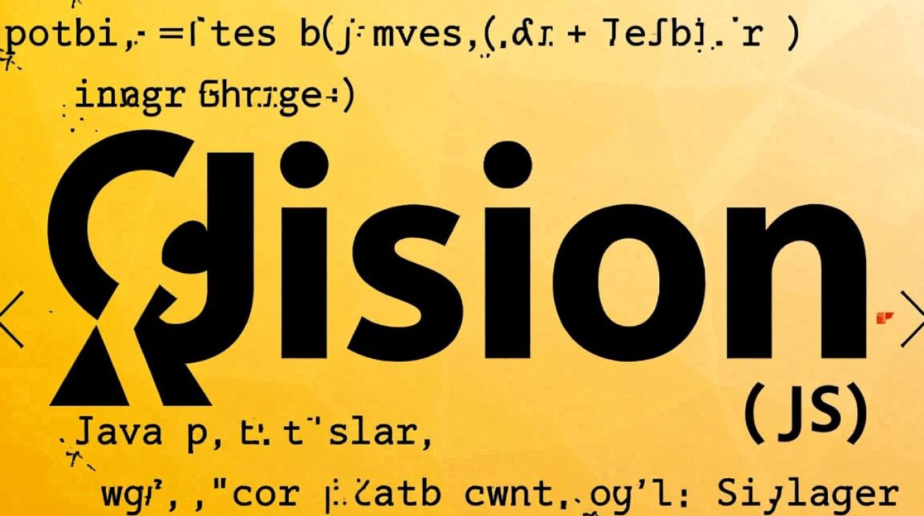 Java Jison编写技巧详解,如何高效构建语法分析器? Java Jison编写技巧详解,如何高效构建语法分析器?