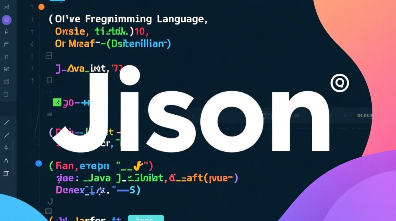 Java Jison编写技巧详解,如何高效构建语法分析器? Java Jison编写技巧详解,如何高效构建语法分析器?