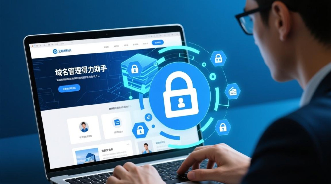 批量域名检测工具究竟有何神奇之处，能让众多用户爱不释手？