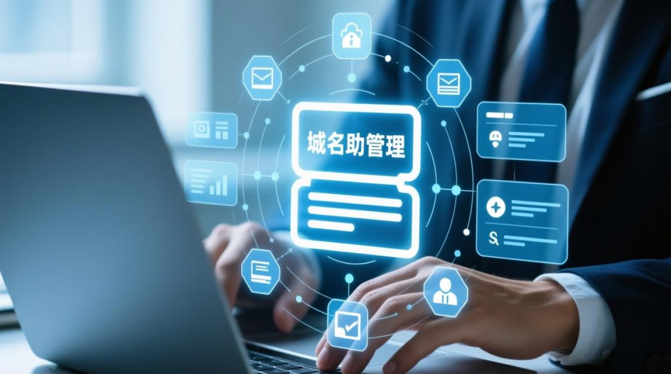 批量域名检测工具究竟有何神奇之处，能让众多用户爱不释手？