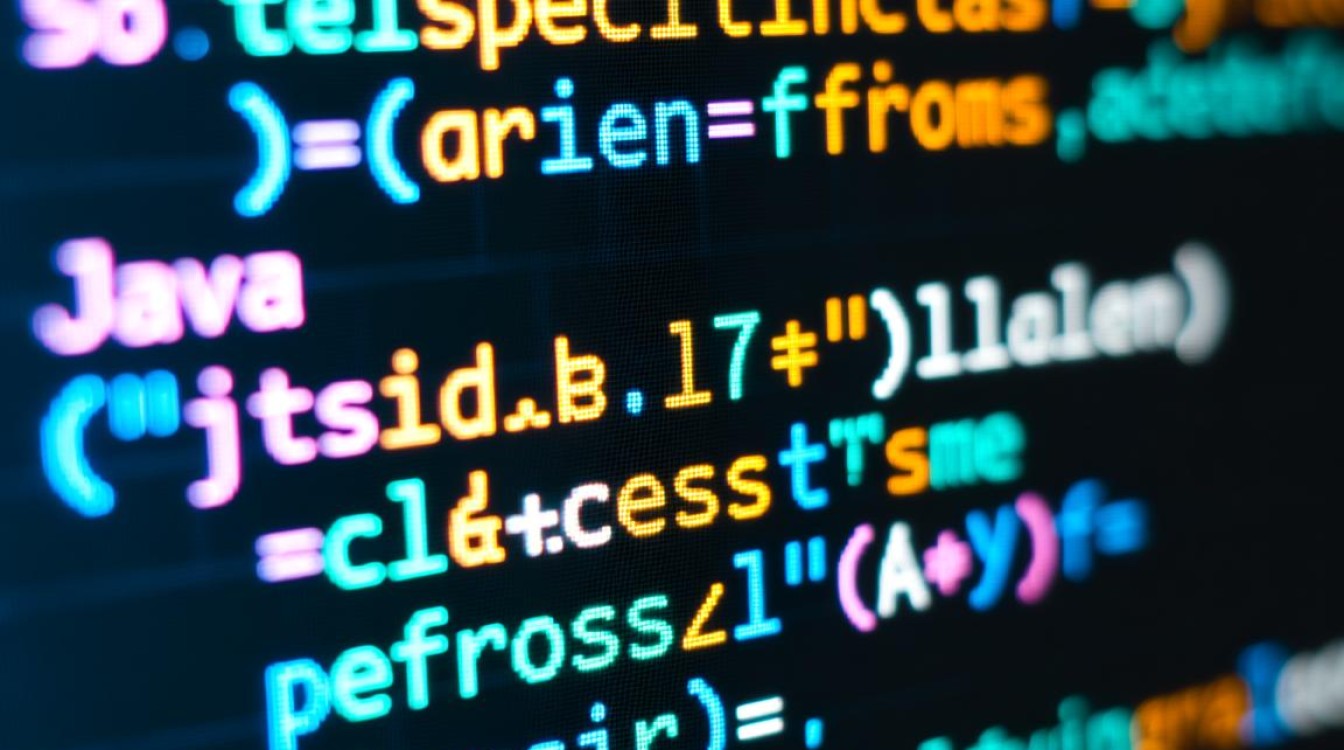Java源代码中特定类或方法的地址在哪里查询?如何快速定位Java代码中的具体位置? Java源代码中特定类或方法的地址在哪里查询?如何快速定位Java代码中的具体位置?