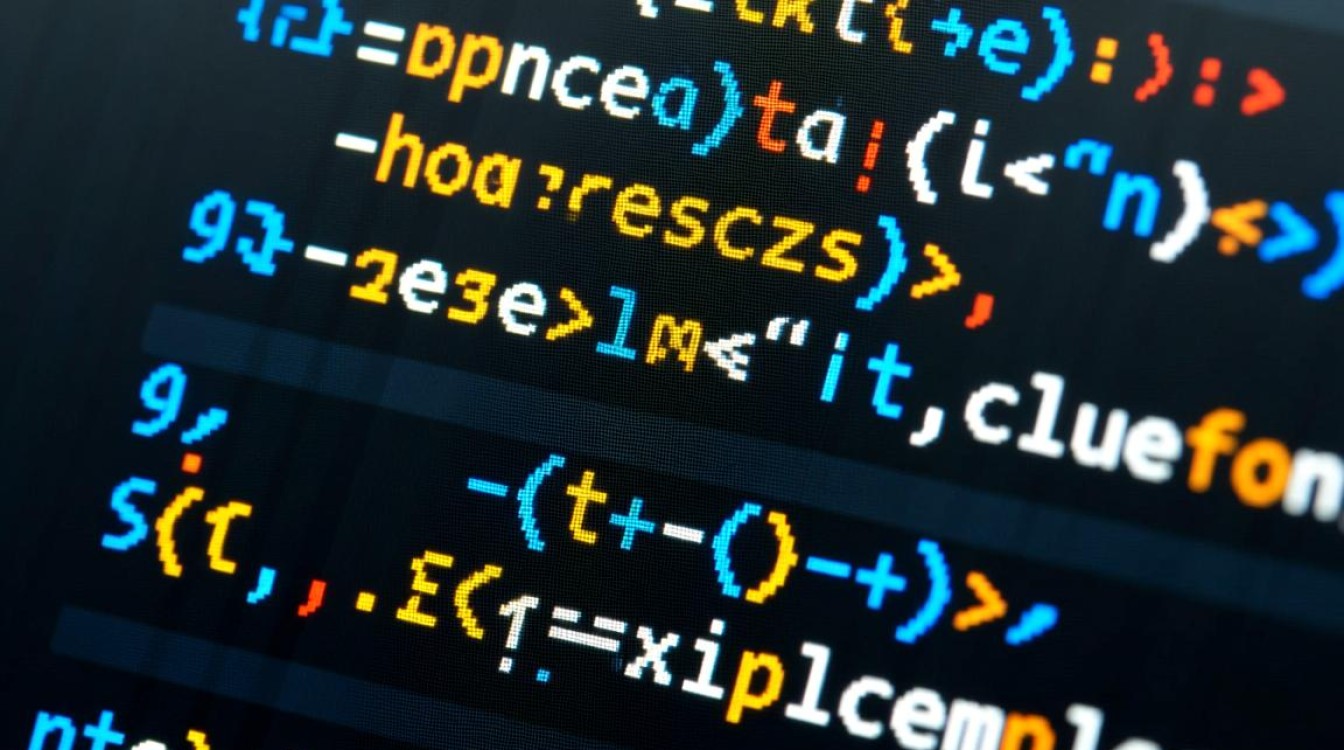Java源代码中特定类或方法的地址在哪里查询？如何快速定位Java代码中的具体位置？-好主机测评网