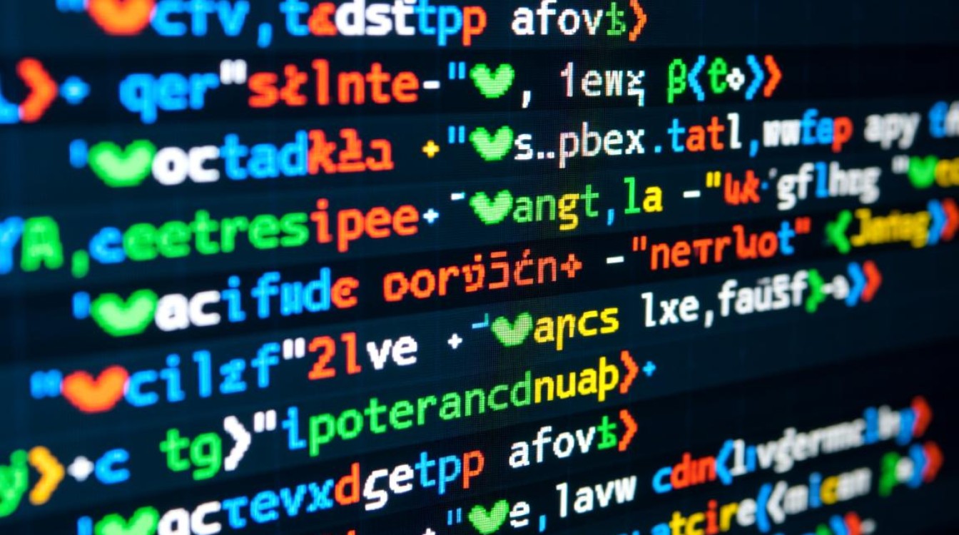 Java源代码中特定类或方法的地址在哪里查询?如何快速定位Java代码中的具体位置? Java源代码中特定类或方法的地址在哪里查询?如何快速定位Java代码中的具体位置?