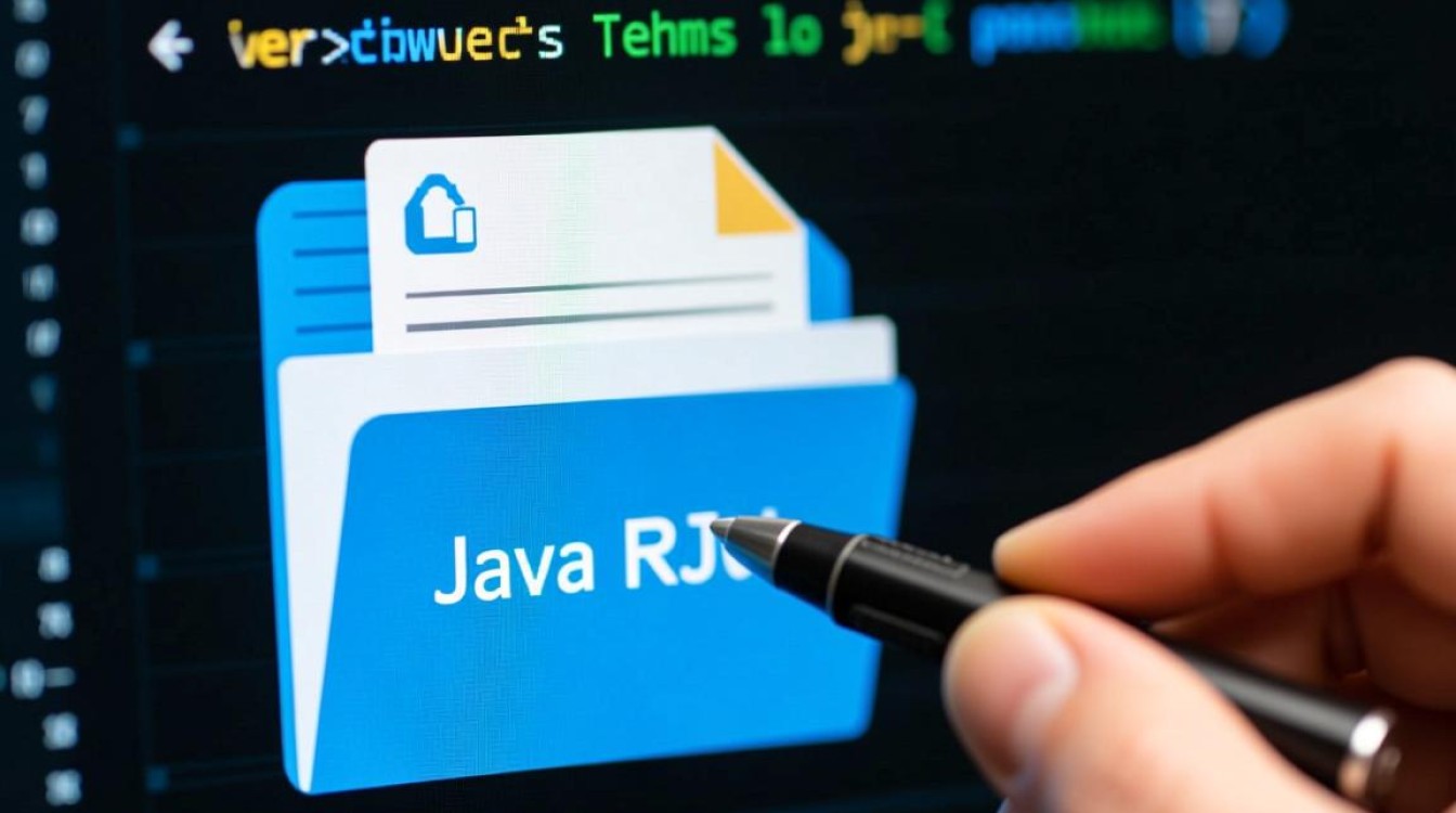 Java中检测文件大小的具体方法是什么?如何准确获取文件尺寸?-好主机测评网