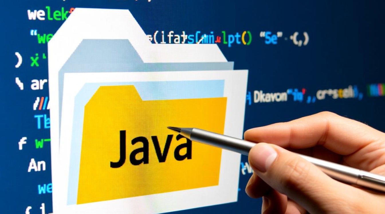 Java中检测文件大小的具体方法是什么?如何准确获取文件尺寸? Java中检测文件大小的具体方法是什么?如何准确获取文件尺寸?