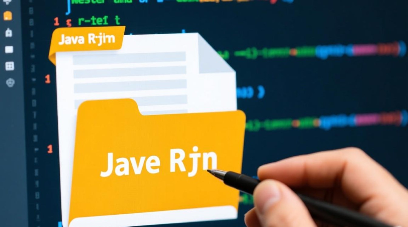 Java中检测文件大小的具体方法是什么?如何准确获取文件尺寸? Java中检测文件大小的具体方法是什么?如何准确获取文件尺寸?