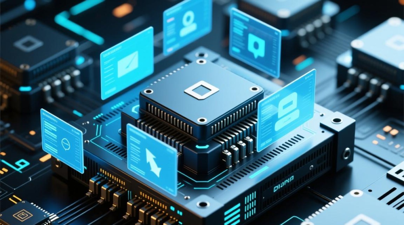 如何高效刷新虚拟机?专业技巧与步骤详解揭秘! 如何高效刷新虚拟机?专业技巧与步骤详解揭秘!