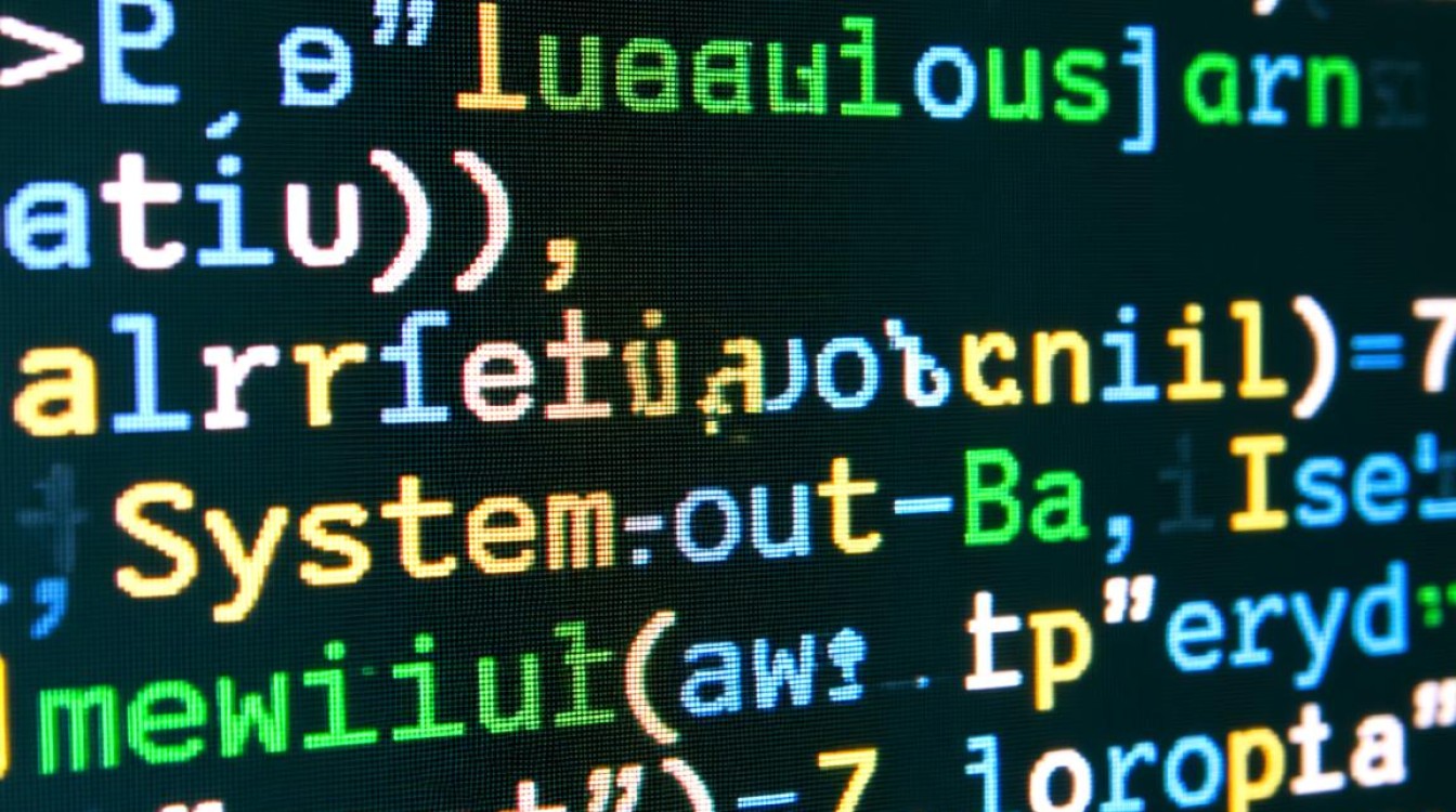 Java打印一段话的正确方法是什么?有几种实现方式?-好主机测评网