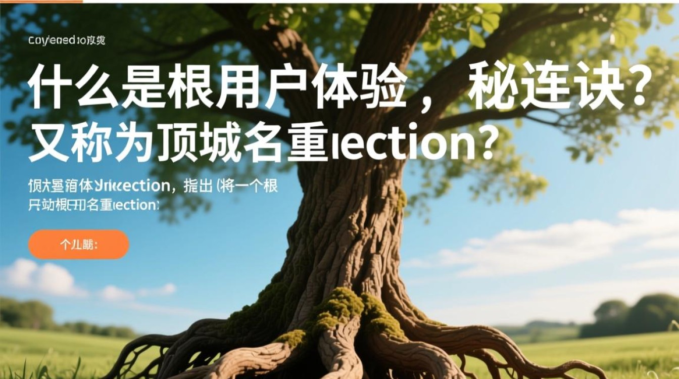 网站根域名重定向操作步骤详解，有哪些注意事项？-好主机测评网