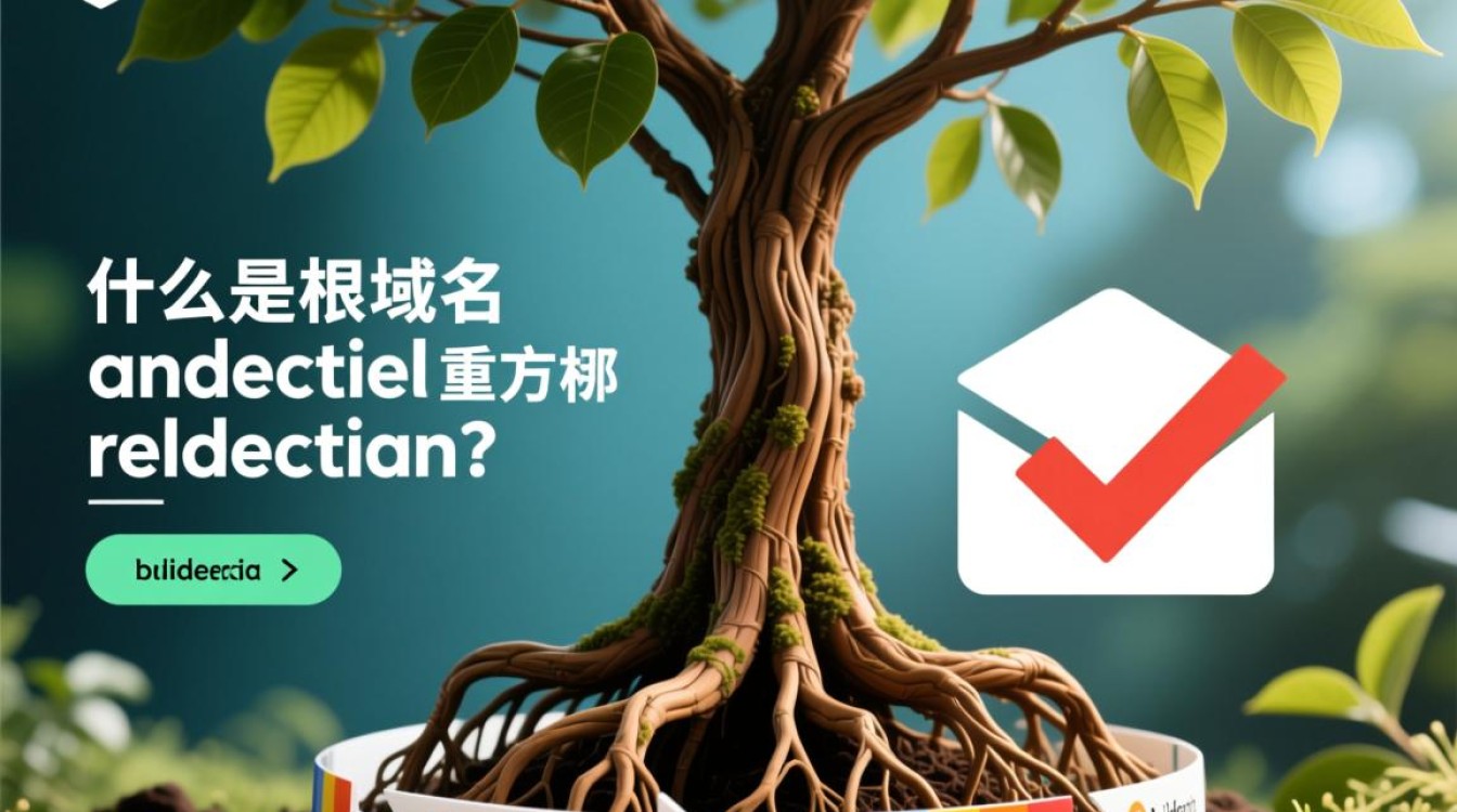 网站根域名重定向操作步骤详解,有哪些注意事项? 网站根域名重定向操作步骤详解,有哪些注意事项?