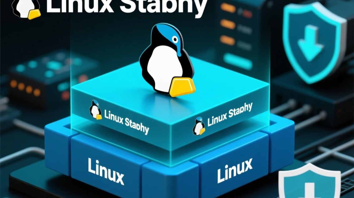 Linux协议栈PDF内容是否全面涵盖最新网络协议技术？