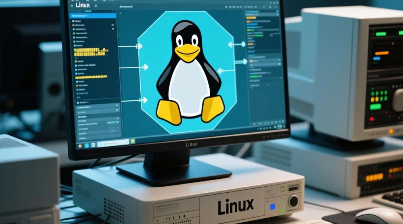 Linux协议栈PDF内容是否全面涵盖最新网络协议技术?-好主机测评网