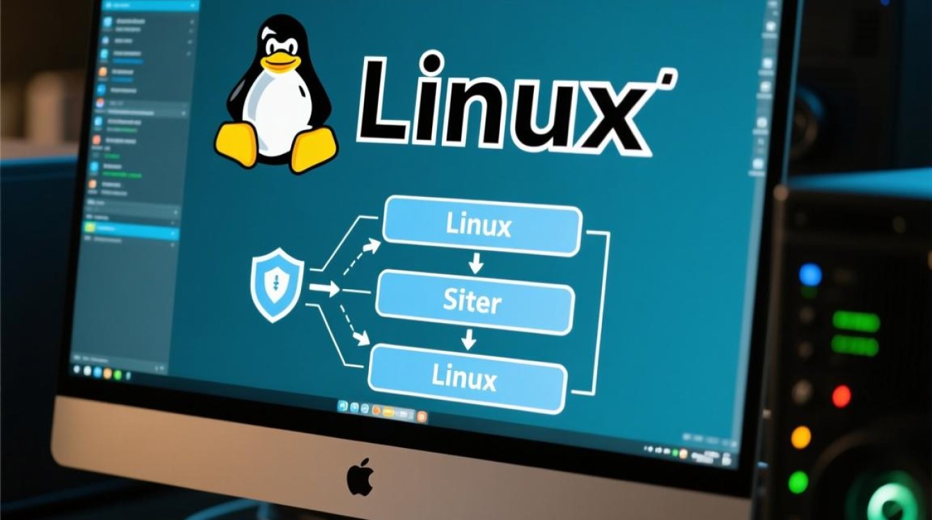 Linux协议栈PDF内容是否全面涵盖最新网络协议技术？