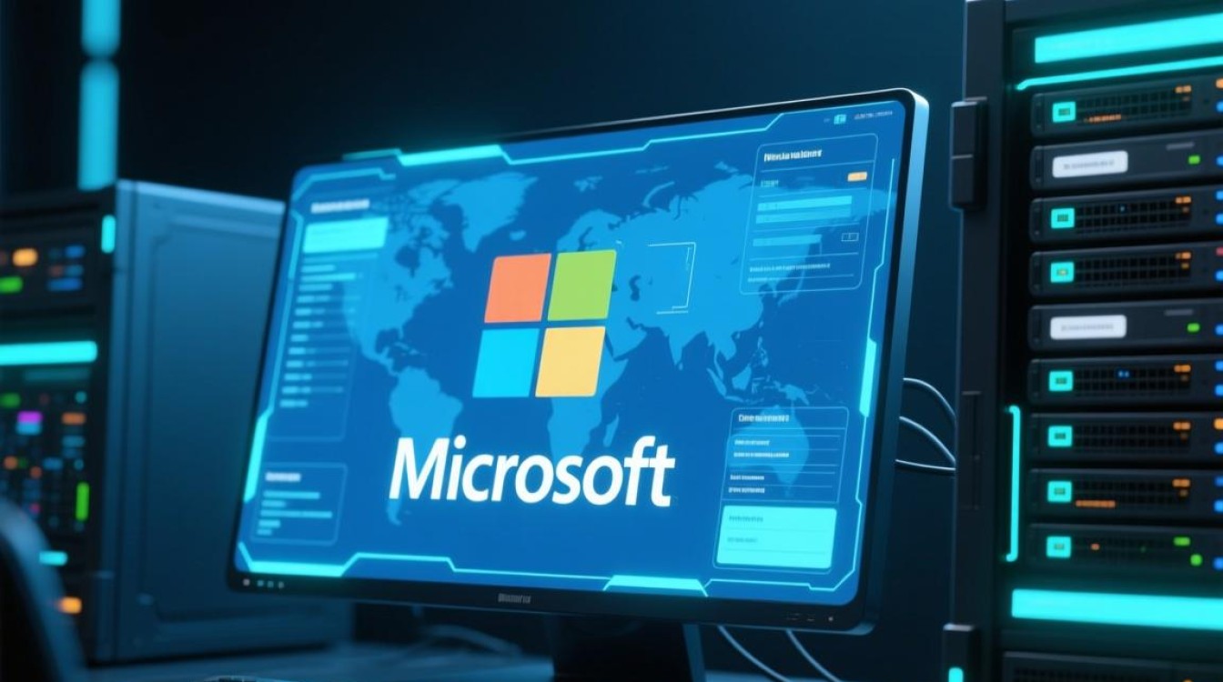 虚拟机微软账号如何正确注册与使用，有哪些注意事项？