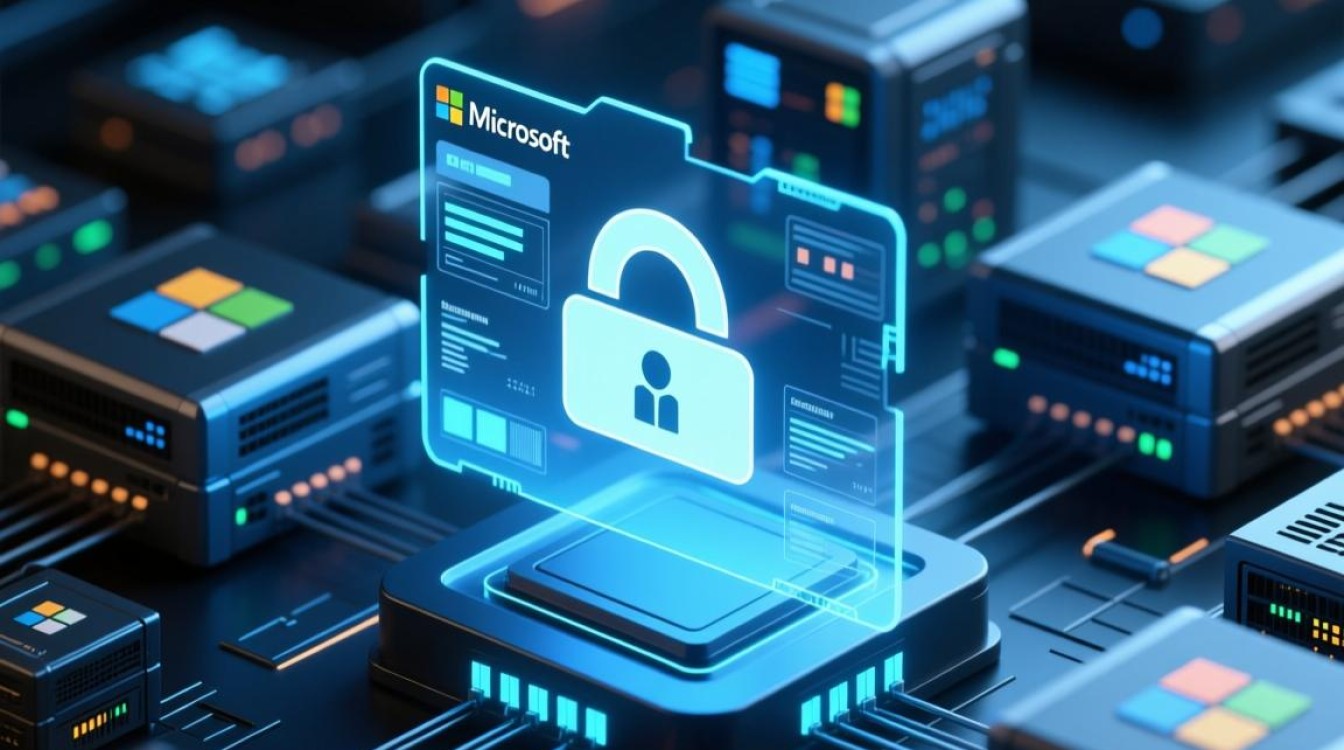 虚拟机微软账号如何正确注册与使用，有哪些注意事项？