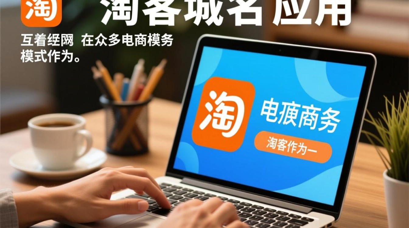 淘客域名在电商推广中扮演什么关键角色？如何利用它提升淘客营销效果？