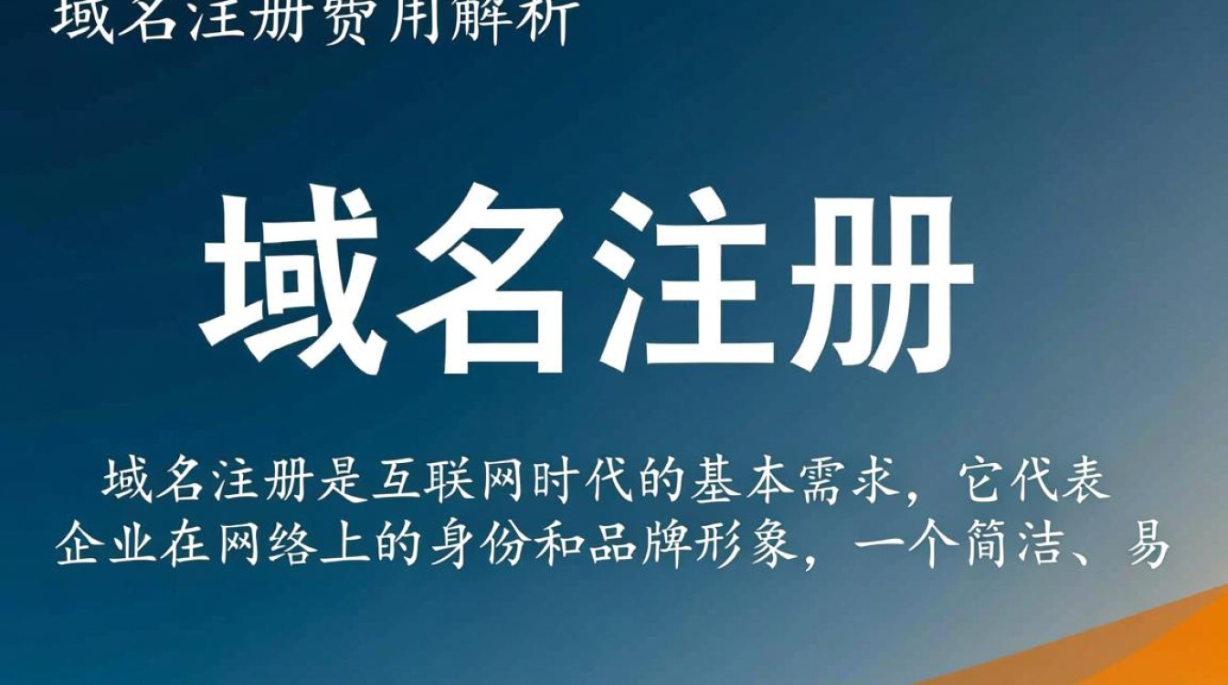 不同类型网址域名注册价格差异大，具体要多少钱？揭秘价格谜团！-好主机测评网