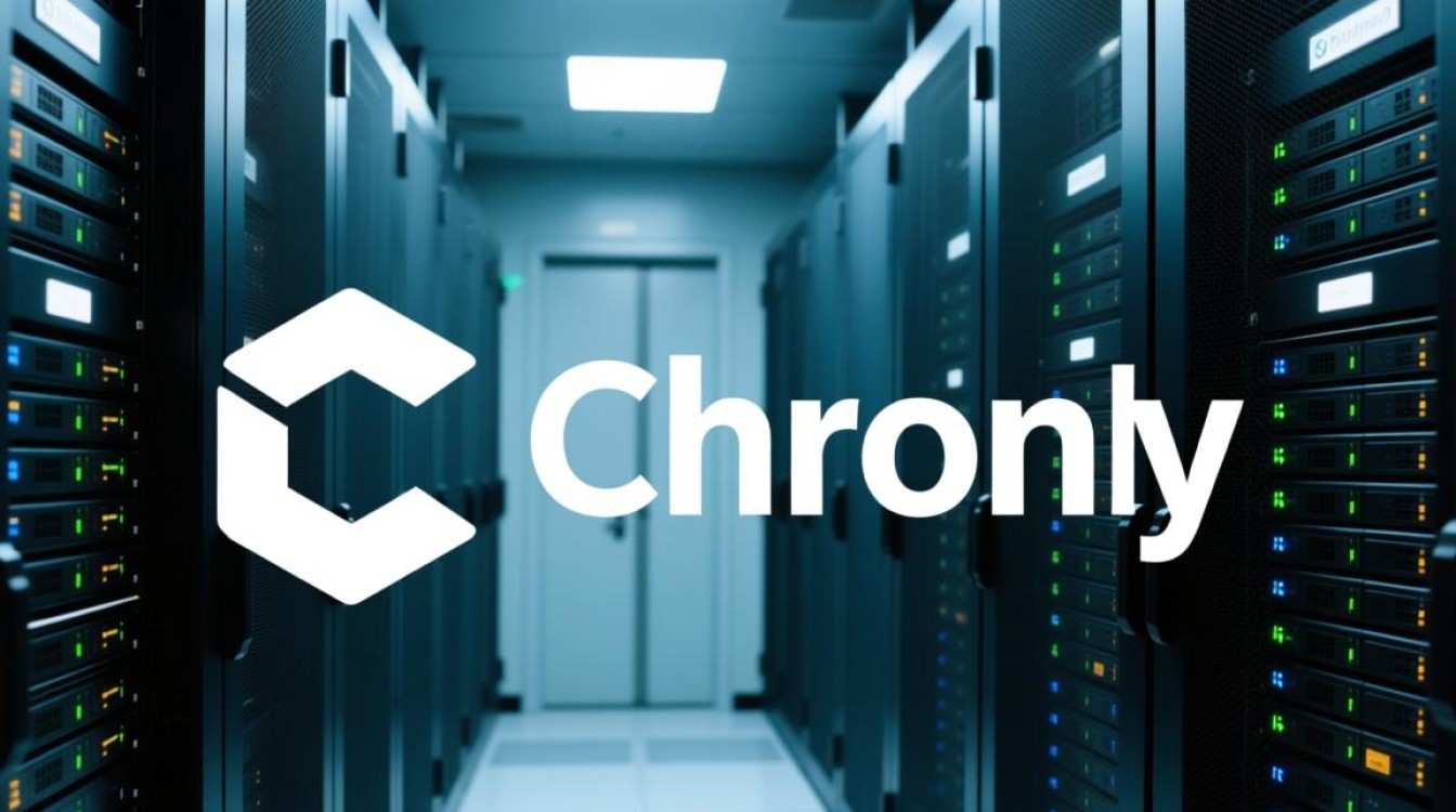 虚拟机安装Chrony时，为何同步时间总是不准确？解决方法详解！