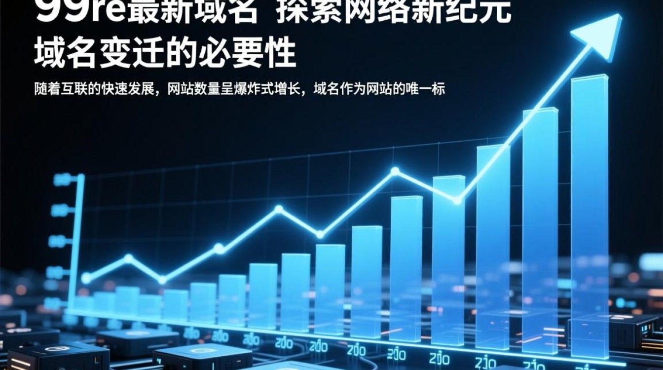 99re最新域名是哪个?为何频繁变更? 99re最新域名是哪个?为何频繁变更?